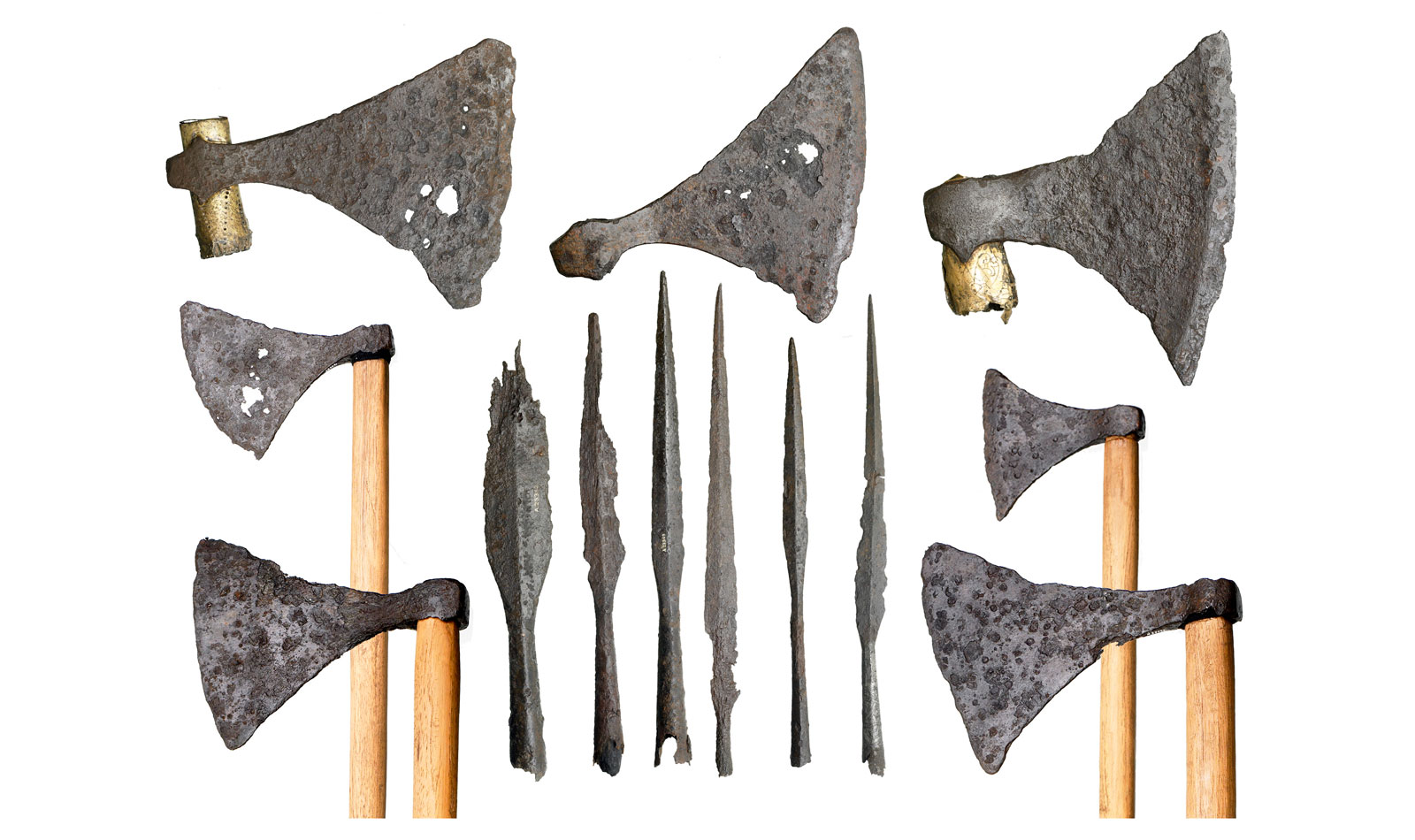 med-viking-weapons.jpg