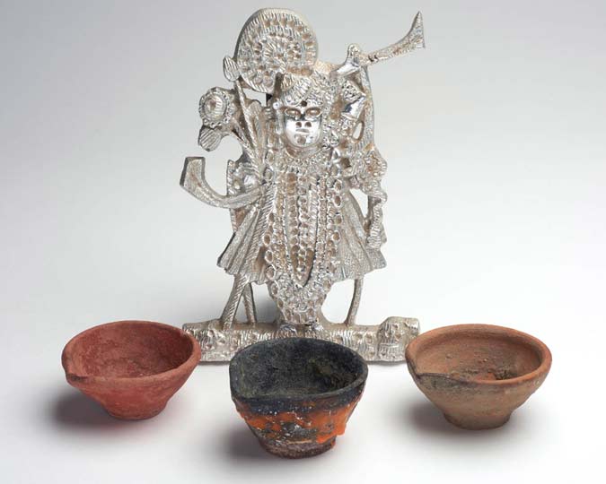 Vishnu-statuette-small.jpg