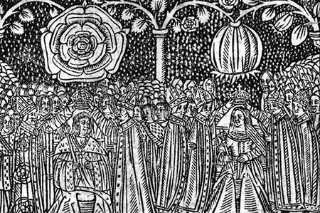 Henry_VIII_Catherine_of_Aragon_coronation_woodcut.jpg