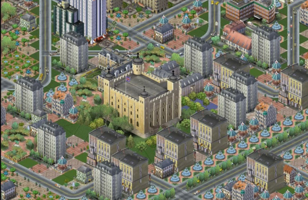 Sim-City-3000-screenshot-Tower-of-London-Electronic-Arts-mid.jpg