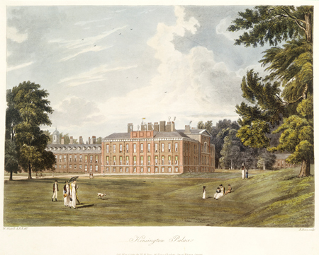 Kensington-Palace-in-Georgian-period.jpg