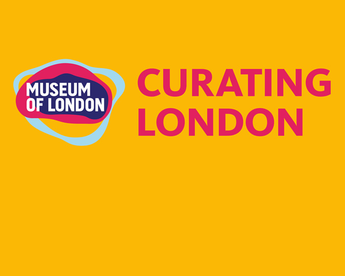 Curating-London-logo-discover.jpg