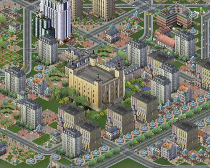Sim-City-3000-screenshot-Tower-of-London-Electronic-Arts-home.jpg