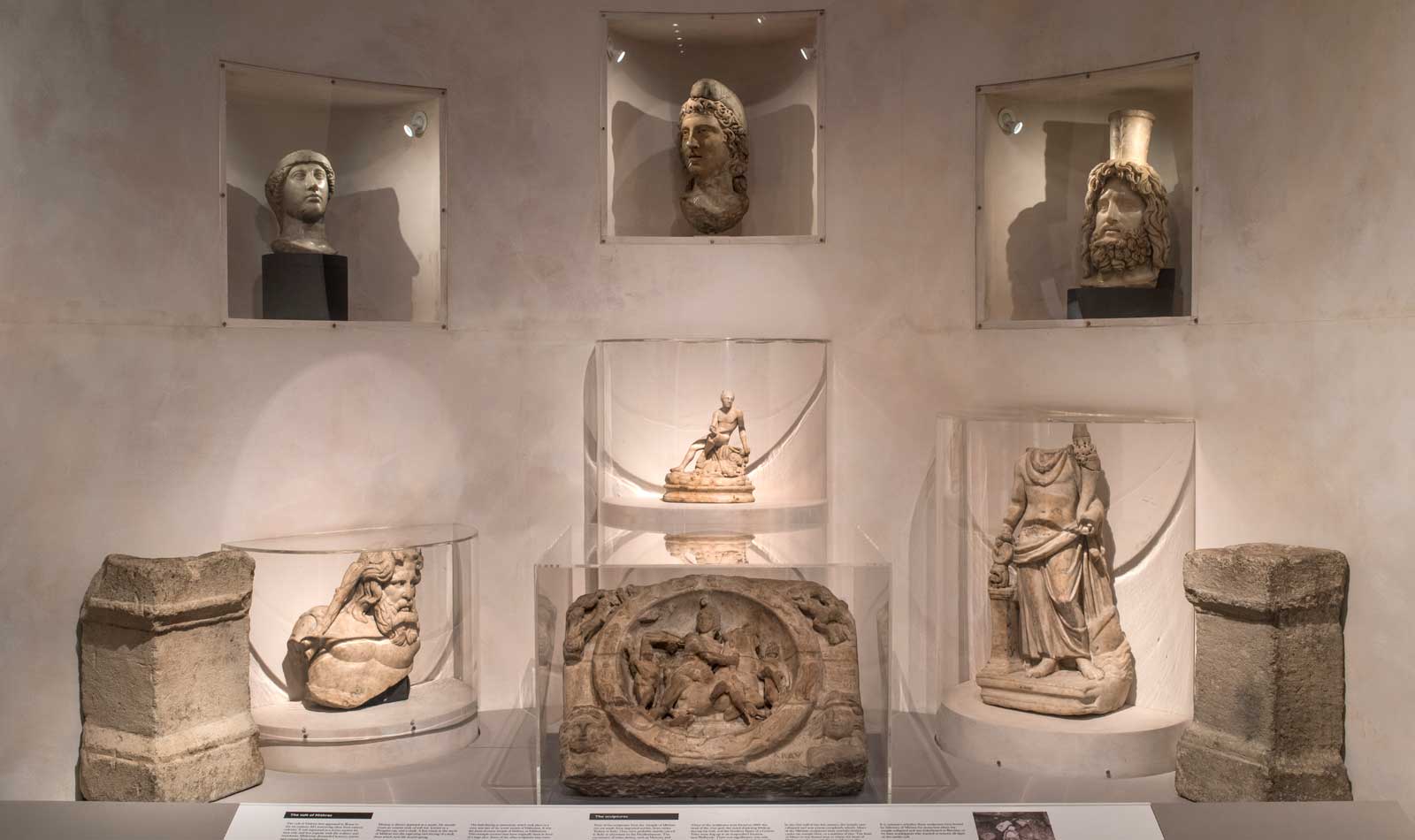 New-Temple-of-Mithras-display.jpg