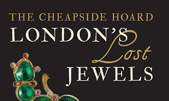 large-london-s-lost-jewels-small.jpg