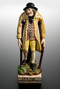 Old Age' statue, Staffordshire, England, 1801-1830 (Credit Science Museum, cc-by4.0).jpg