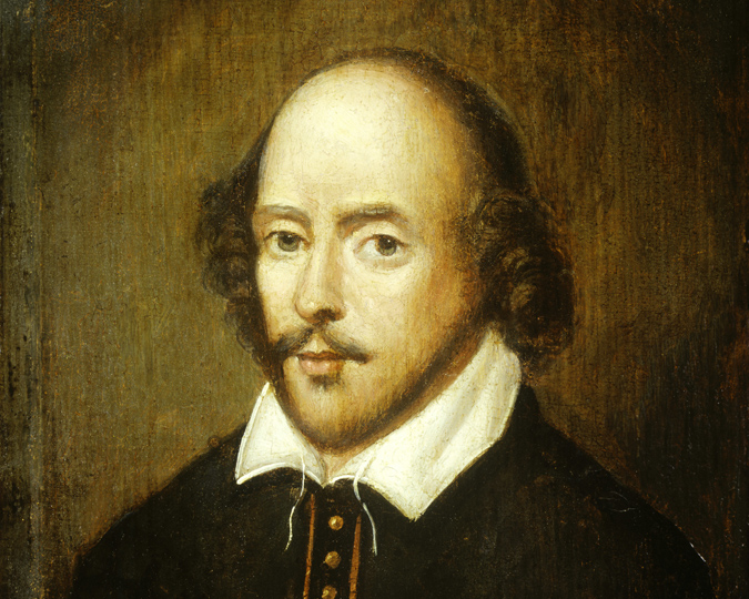 Shakespeare-discover.jpg