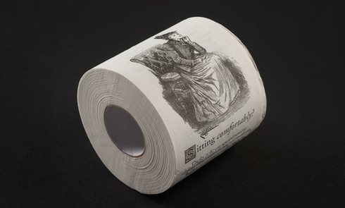 commemorative-toilet-roll-resized-image-490x295.jpg