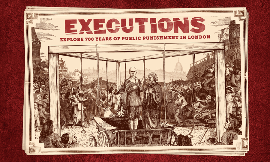 Executions-creative_schools_900x540.png