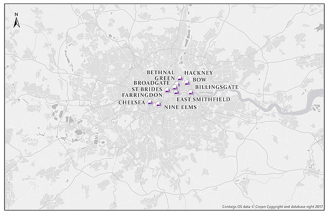 industrialisation_Sites in London 1.png