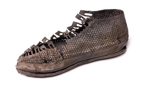 roman-leather-shoe.jpg