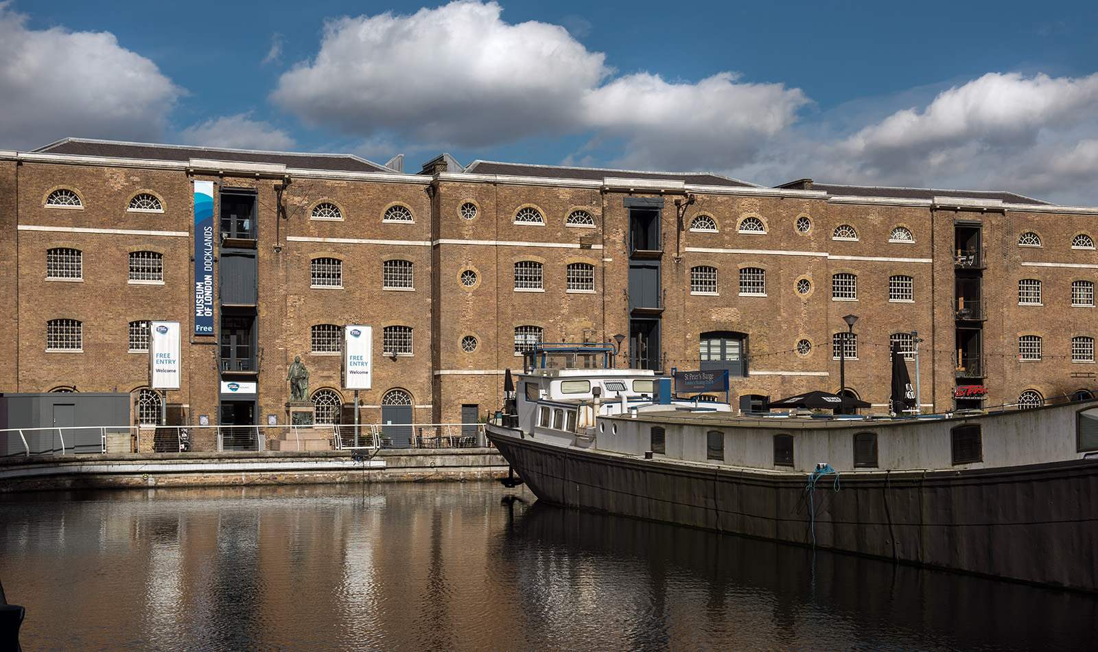Docklands_venue-photograph_1600x950.jpg