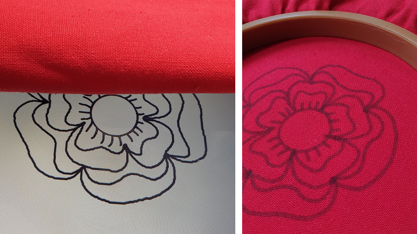 tudor-rose-pattern.jpg