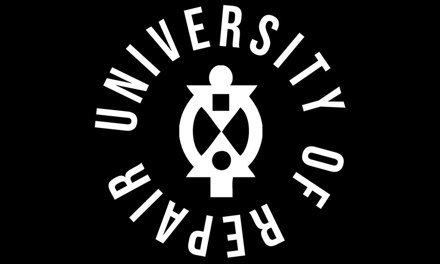 UoR Logo_V3_Blk_WebResize.jpeg