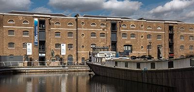 Docklands_venue-photograph_teaser_420x200.jpg