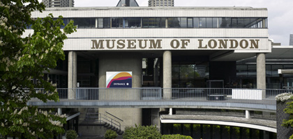Museum of London plan visit teaser.jpg