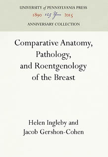 Helen Ingelby book cover