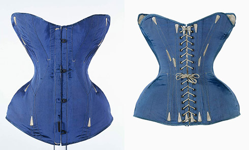 Caplin-corset.jpg