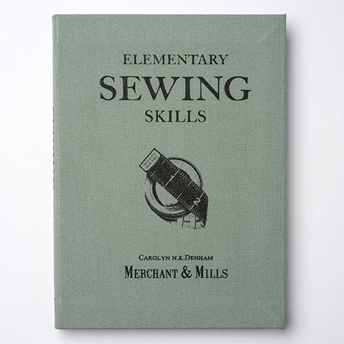 Merchant-and-Mills-Sewing-Skills-Book-1_1024x1024@2x.jpeg
