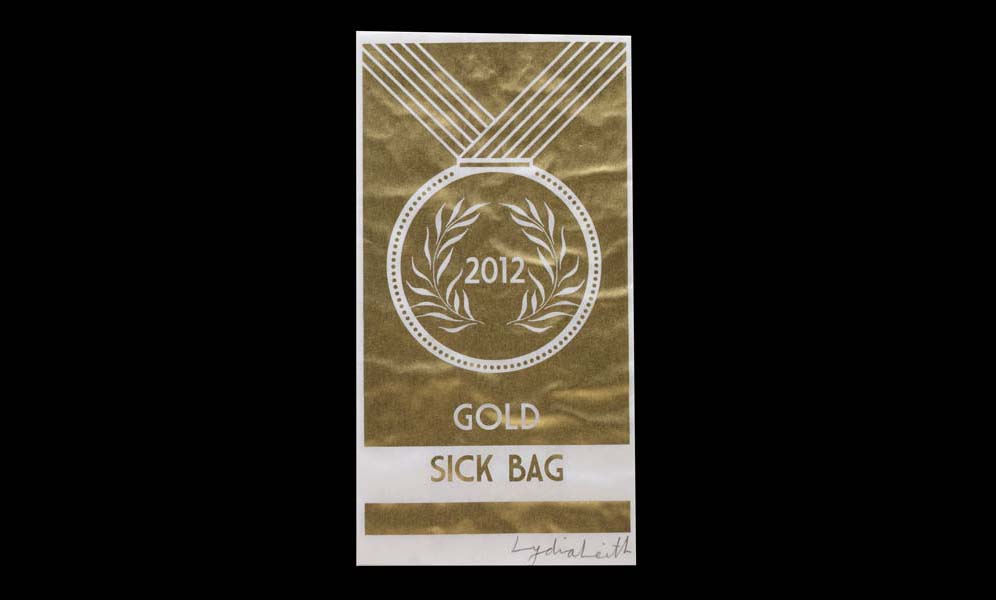 2012_67_2 Olympic Sick Bag.jpg