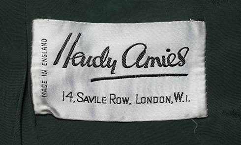 Hardy-Amies-label.jpg