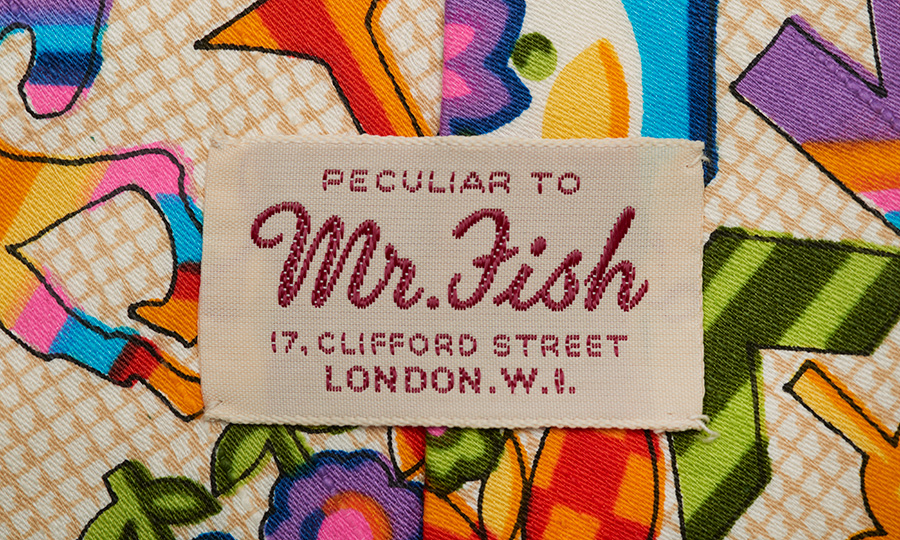 Mr-Fish-tie © Museum of London_900x540.jpg