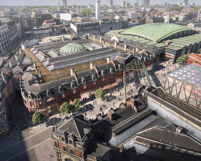 New-Museum-of-London-overhead.jpg