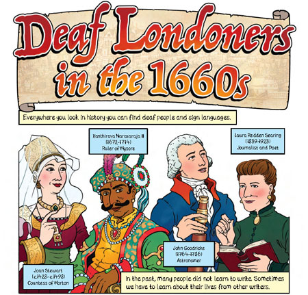 lr-deaf-londoners-1660s-comic-preview.jpg