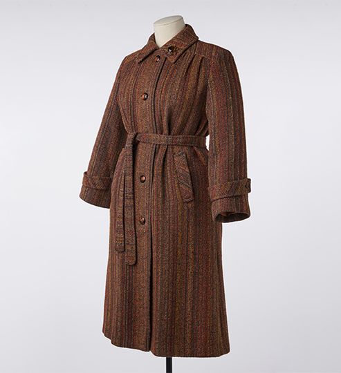 Dot-Cotton-coat_© Museum of London_900x540.jpg